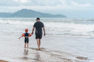 Special Tourist Visa Thailand postponed