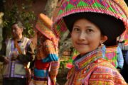 Chiang-Mai-Thailand-hilltribe-wman