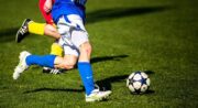 football bangkok