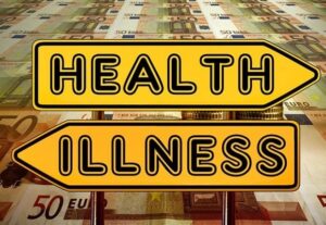 take-out-health-insurance-or-travel-insurance-for-your-move-abroad
