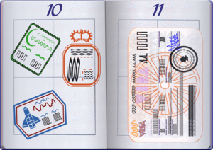 travel-visa-for-moving-abroad