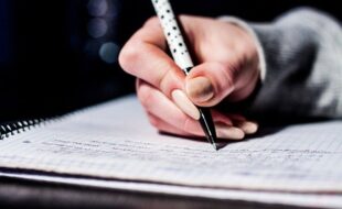 50 essay topics for Thai students learning English (EFL) — from children up to adults