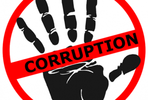 Thailand more corrupt in 2021 — no surprise to those living in SE Asian country