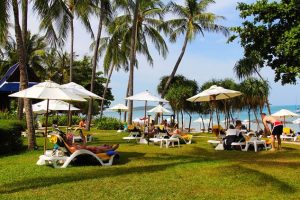Koh Samui