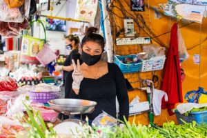 Thailand on UK red list