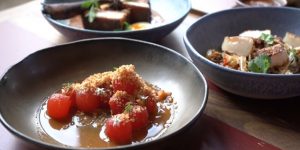 Where to eat in Phuket July 2021 and beyond
