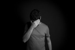 suicide in thailand