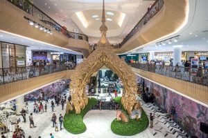 Central Phuket