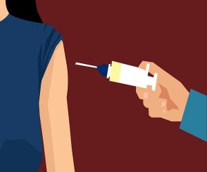 Covid vaccines mandatory for Phuket