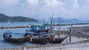 Koh Samui