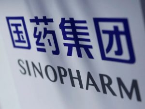 Sinopharm