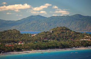 Koh Samui