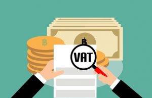 vat baht