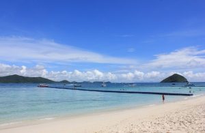 Beach Phuket