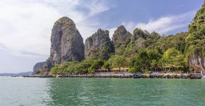 Krabi
