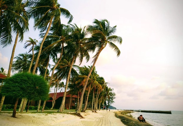 Langkawi