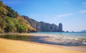 Phuket