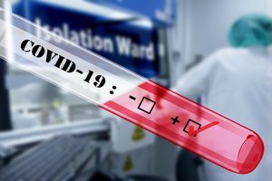 latest Covid 19 cases on Phuket
