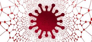 virus