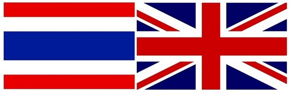 Thailand still on UK Red List in October, 2021 after Britain removes other countries