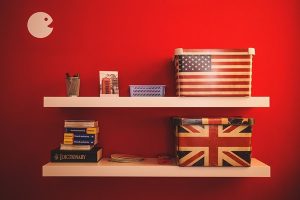US and UK have some of world's highest Covid numbers