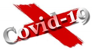 Covid
