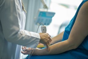 Medical Treatment Visa Thailand