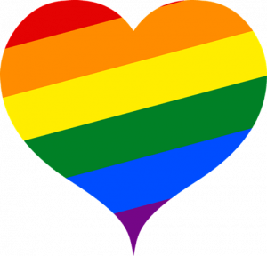 gay marriage gay rights