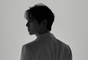 Hwang Minhyun